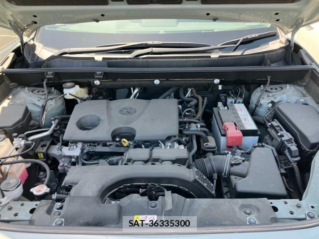 Toyota RAV4 2019-07 7224076-11