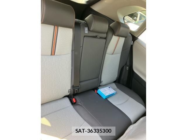 Toyota RAV4 2019-07 7224076-13