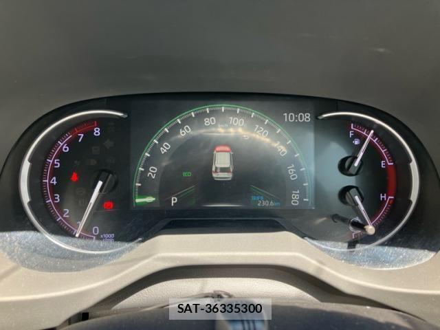 Toyota RAV4 2019-07 7224076-17