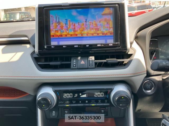 Toyota RAV4 2019-07 7224076-18