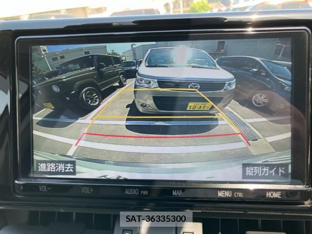 Toyota RAV4 2019-07 7224076-19