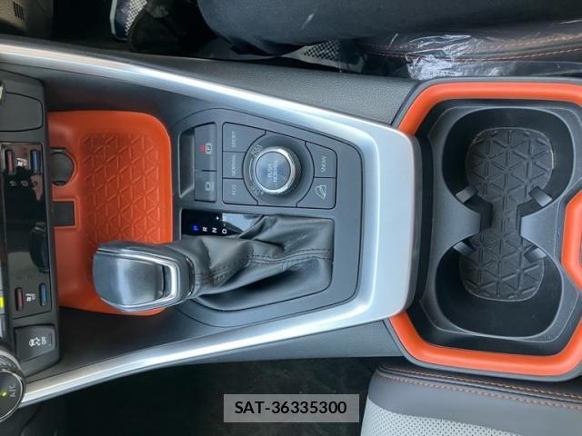 Toyota RAV4 2019-07 7224076-20