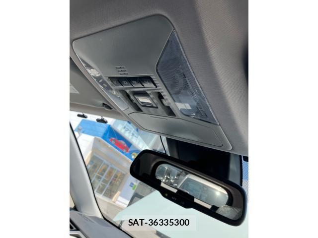 Toyota RAV4 2019-07 7224076-22