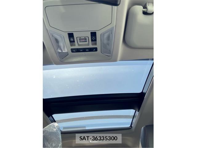 Toyota RAV4 2019-07 7224076-23