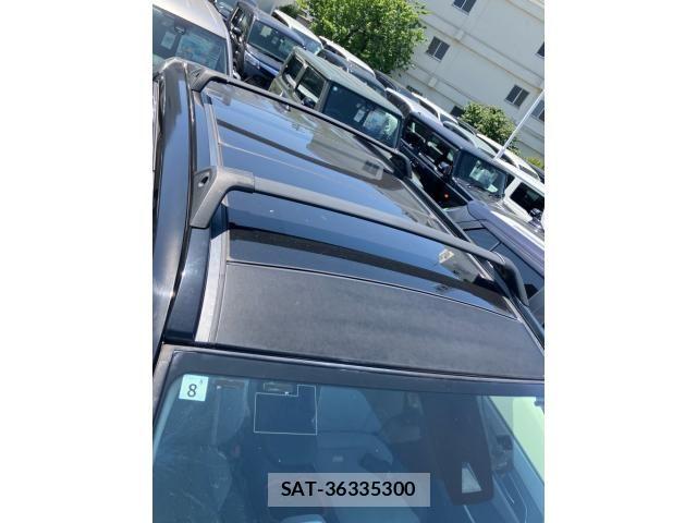 Toyota RAV4 2019-07 7224076-4
