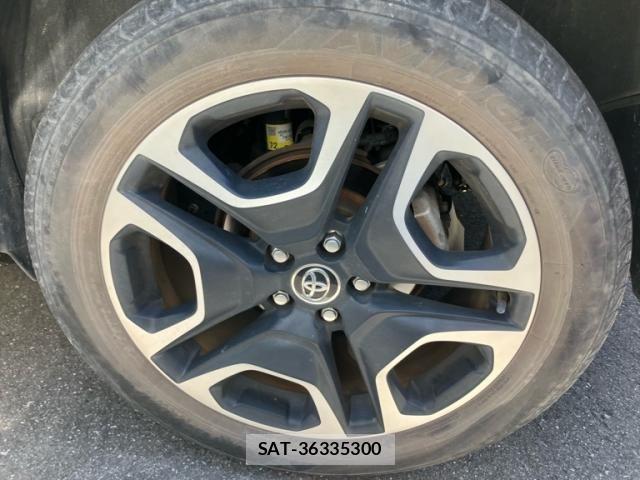 Toyota RAV4 2019-07 7224076-7