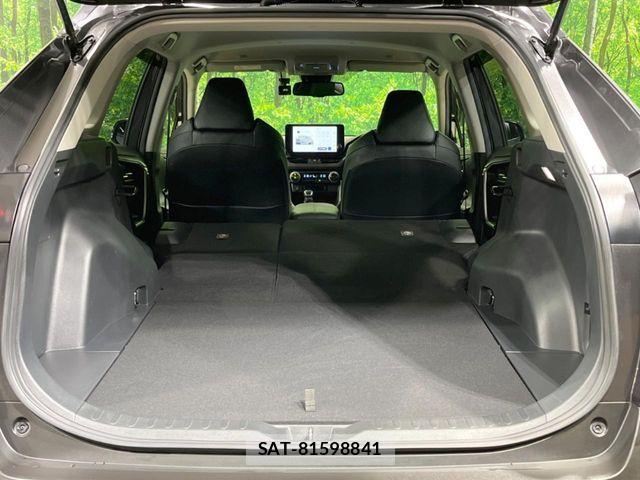 Toyota RAV4 2023-03 7218278-9