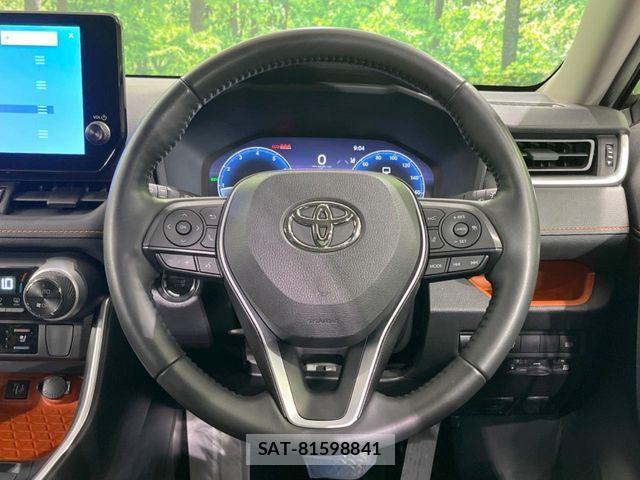 Toyota RAV4 2023-03 7218278-10