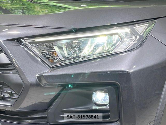 Toyota RAV4 2023-03 7218278-11