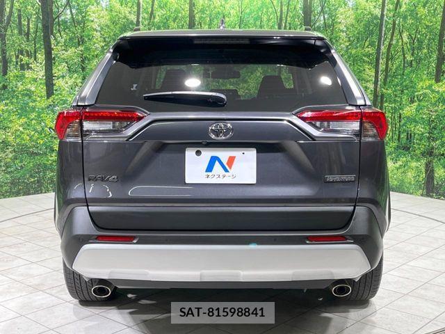 Toyota RAV4 2023-03 7218278-14