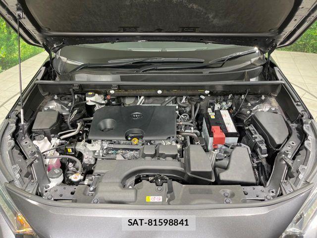 Toyota RAV4 2023-03 7218278-17