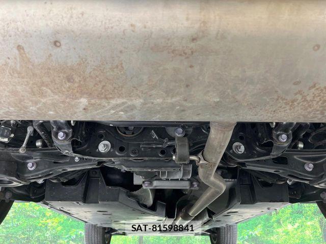Toyota RAV4 2023-03 7218278-18