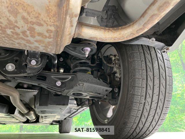 Toyota RAV4 2023-03 7218278-19