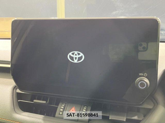 Toyota RAV4 2023-03 7218278-2
