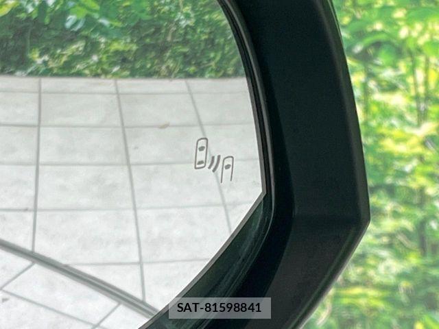 Toyota RAV4 2023-03 7218278-4
