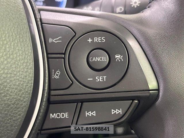 Toyota RAV4 2023-03 7218278-5