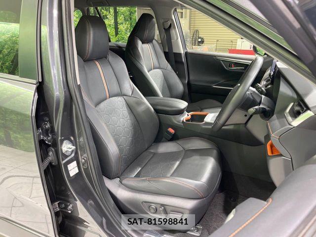 Toyota RAV4 2023-03 7218278-7
