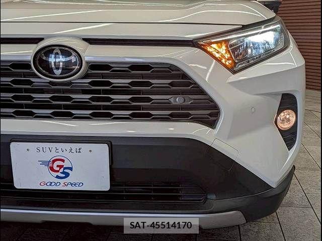 Toyota RAV4 2019-07 7224075-9