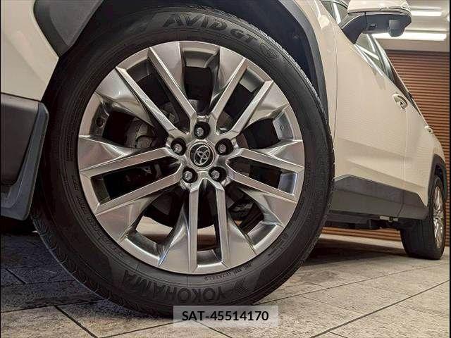 Toyota RAV4 2019-07 7224075-10