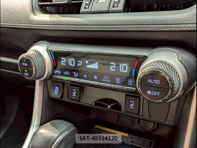 Toyota RAV4 2019-07 7224075-11