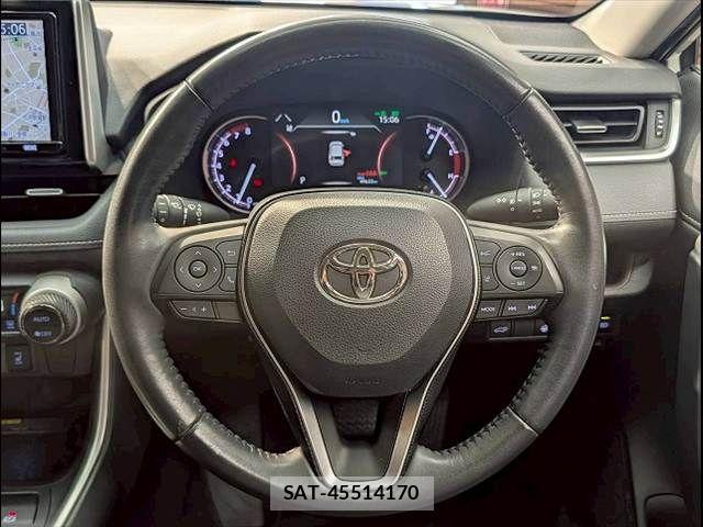 Toyota RAV4 2019-07 7224075-12
