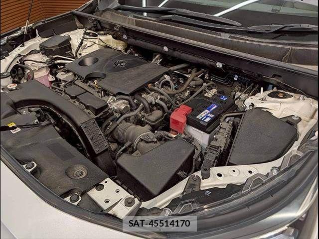 Toyota RAV4 2019-07 7224075-13