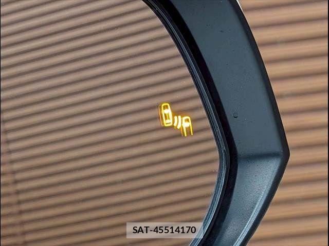 Toyota RAV4 2019-07 7224075-14