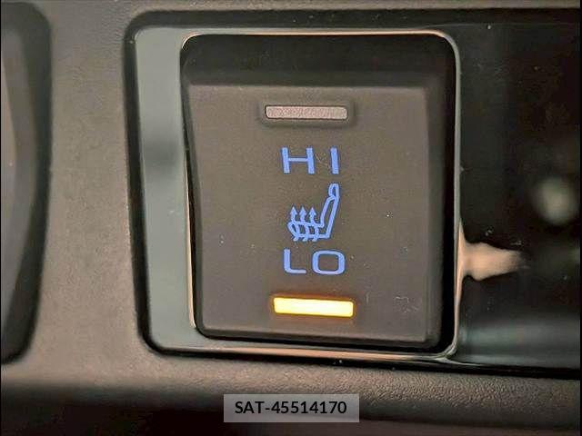 Toyota RAV4 2019-07 7224075-15