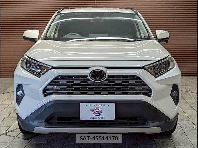 Toyota RAV4 2019-07 7224075-16