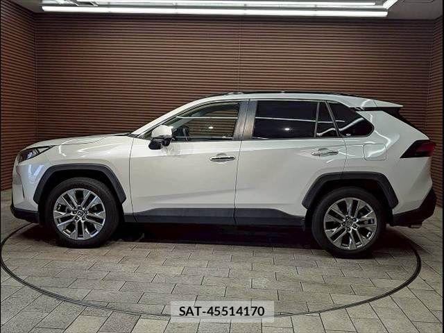 Toyota RAV4 2019-07 7224075-17