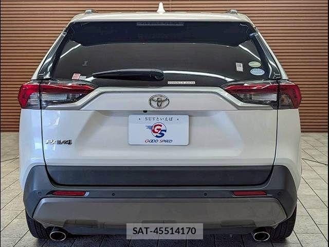 Toyota RAV4 2019-07 7224075-18