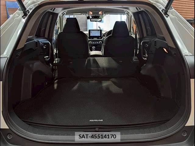 Toyota RAV4 2019-07 7224075-19