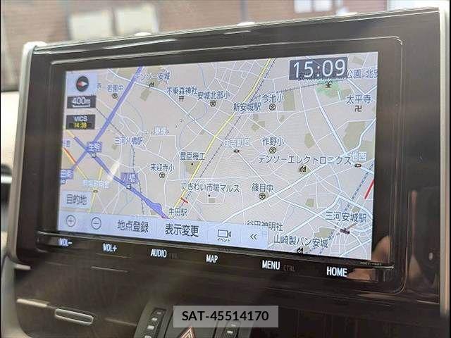 Toyota RAV4 2019-07 7224075-2