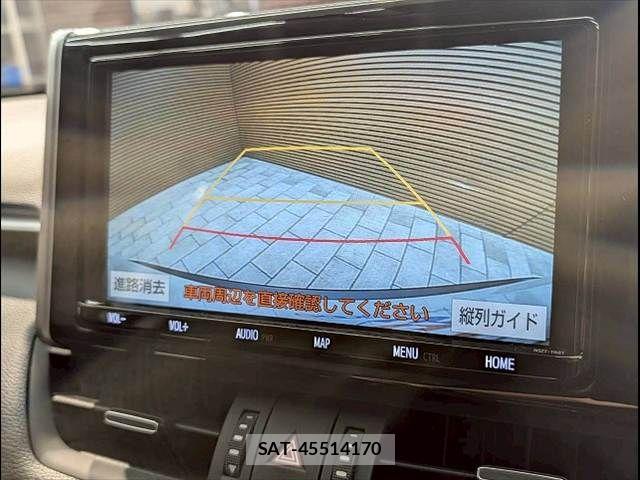 Toyota RAV4 2019-07 7224075-3