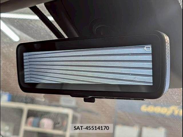 Toyota RAV4 2019-07 7224075-4