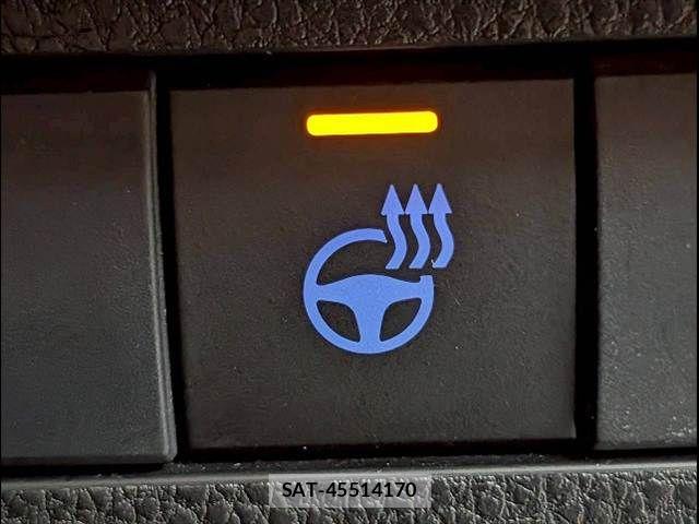 Toyota RAV4 2019-07 7224075-5