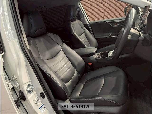Toyota RAV4 2019-07 7224075-7