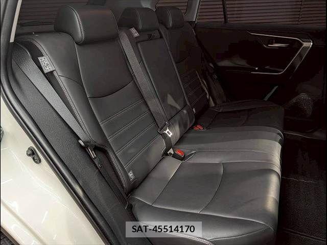 Toyota RAV4 2019-07 7224075-8
