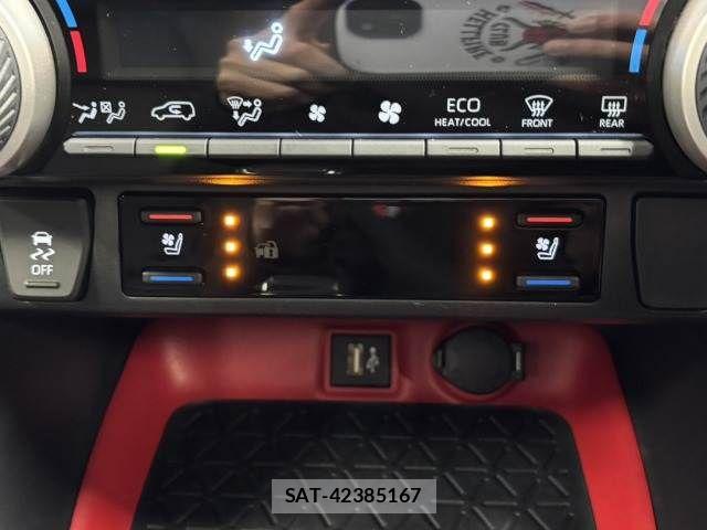 Toyota RAV4 2024-05 7224145-9