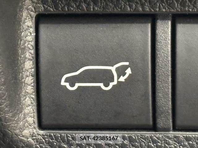 Toyota RAV4 2024-05 7224145-10