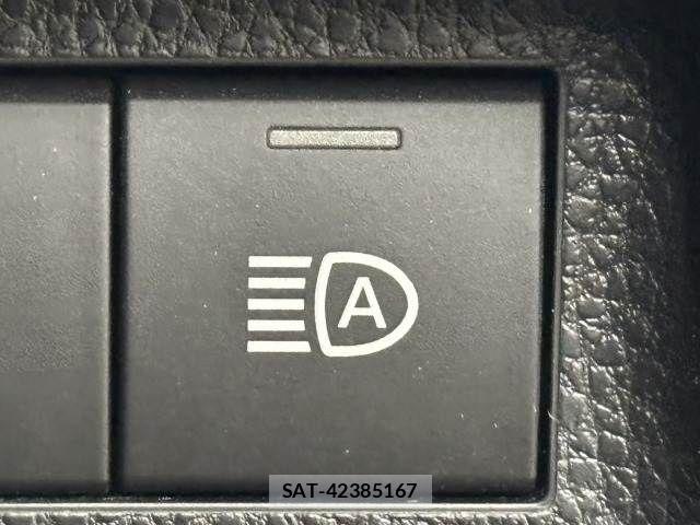 Toyota RAV4 2024-05 7224145-11