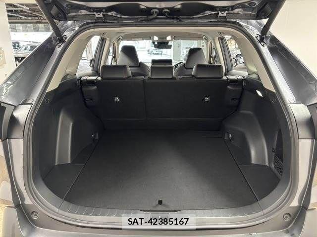 Toyota RAV4 2024-05 7224145-12
