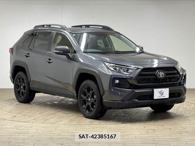 Toyota RAV4 2024-05 7224145-13