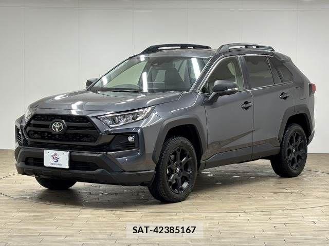 Toyota RAV4 2024-05 7224145-14