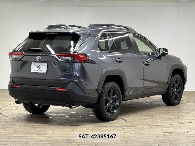 Toyota RAV4 2024-05 7224145-15