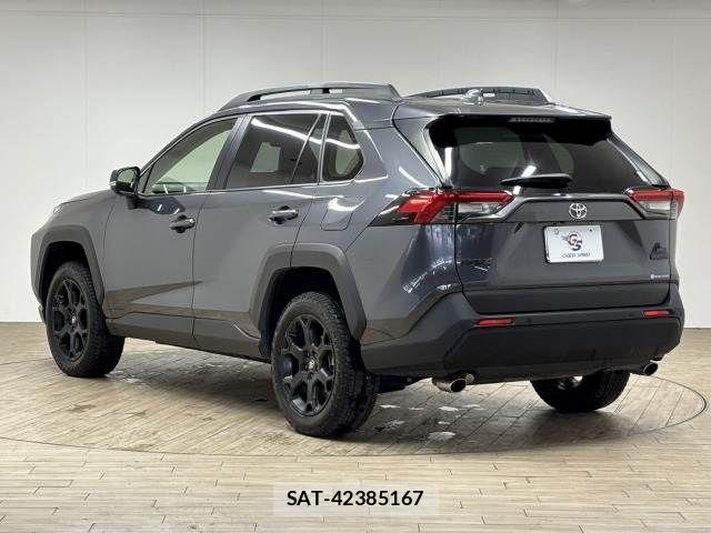 Toyota RAV4 2024-05 7224145-16