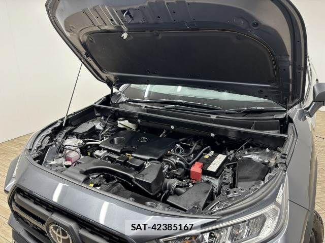Toyota RAV4 2024-05 7224145-17