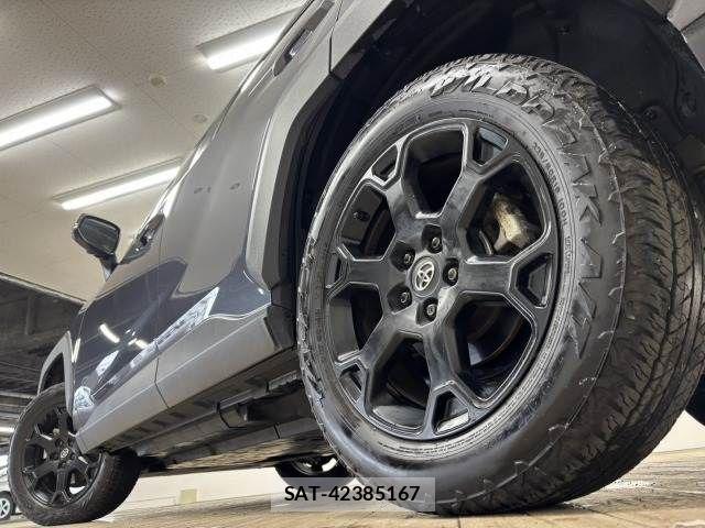 Toyota RAV4 2024-05 7224145-18