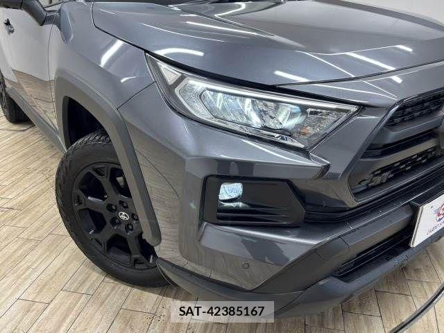 Toyota RAV4 2024-05 7224145-19