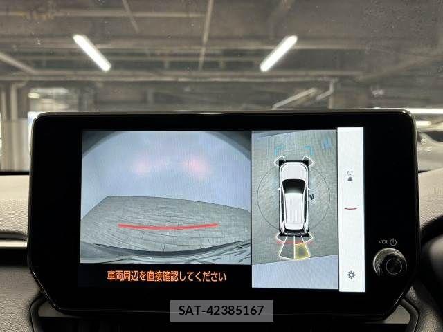 Toyota RAV4 2024-05 7224145-3